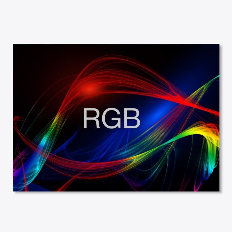 RGB