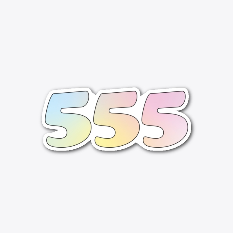 555