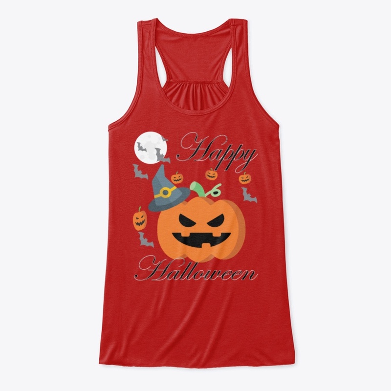 Happy Halloween day to celebrate  great