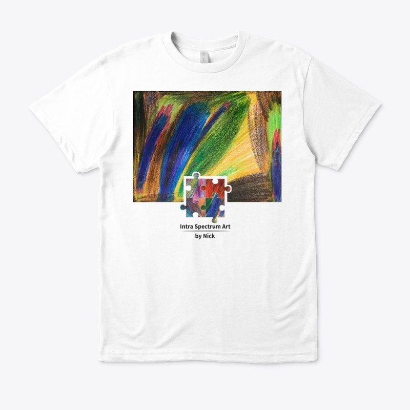 Colorburst