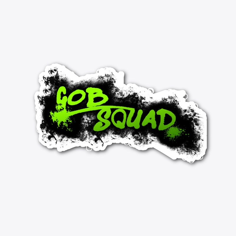 Gob Squad Collection