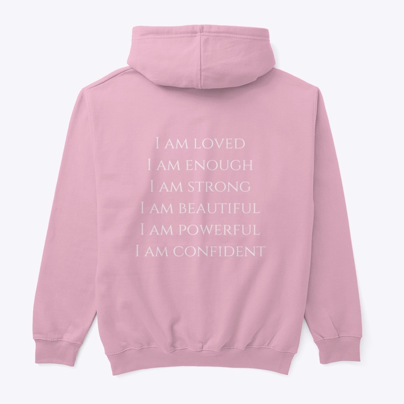 I AM 