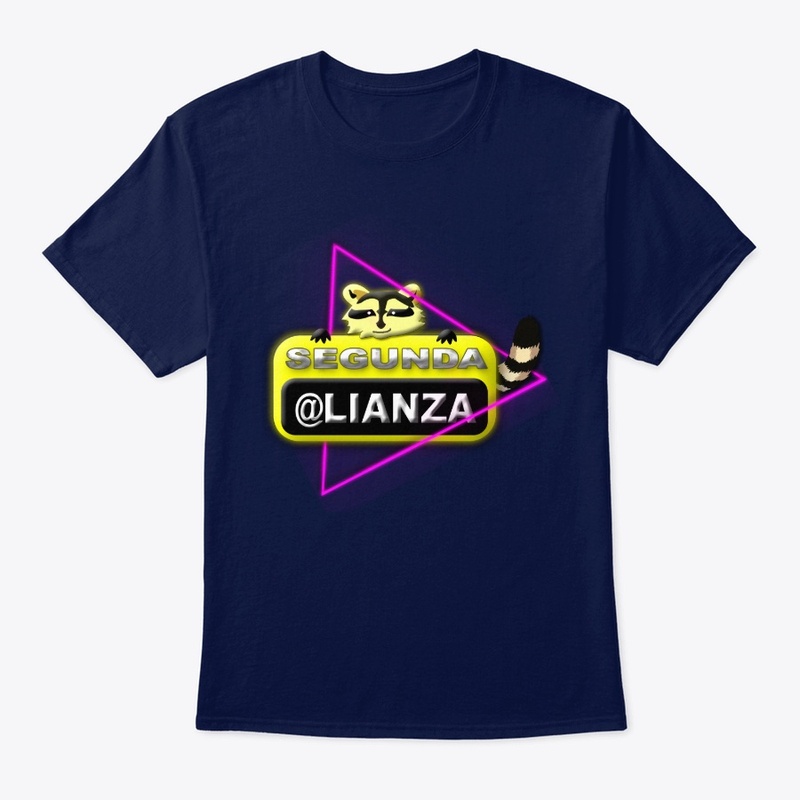 Novedades Segunda Alianza Music