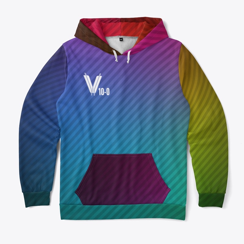 V10-0 Collection