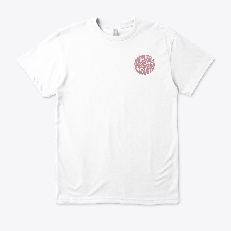 Slightly Stoopid Merch