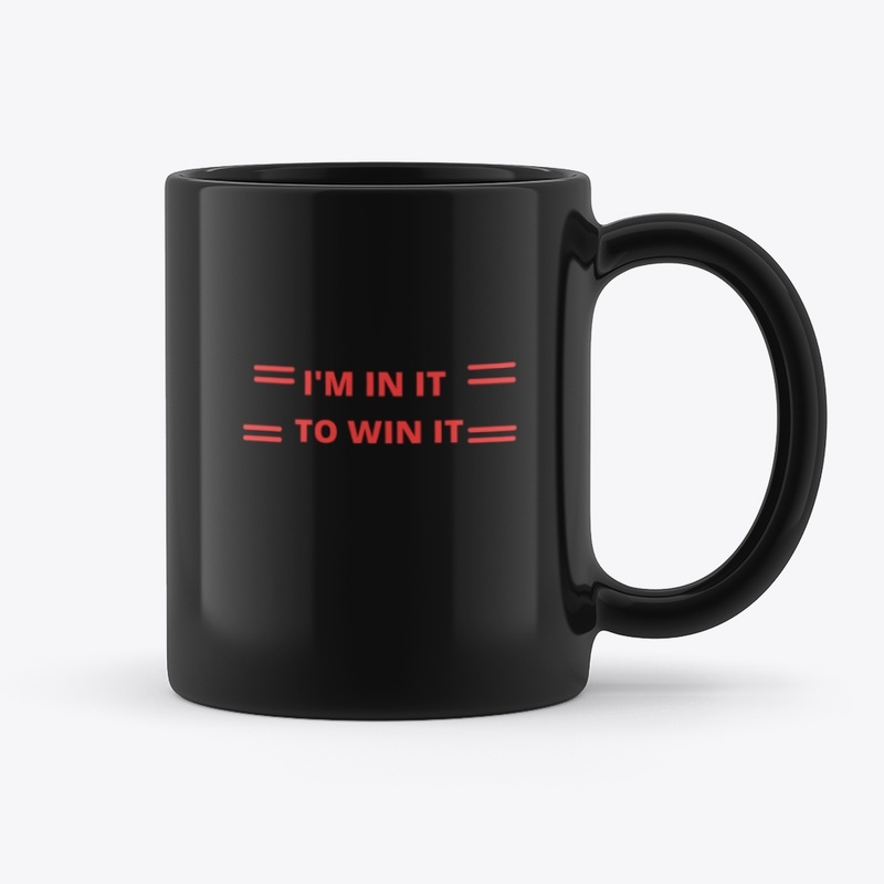 Winner