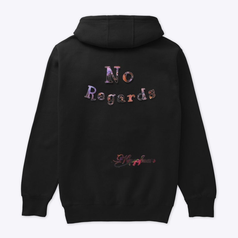 No Regards