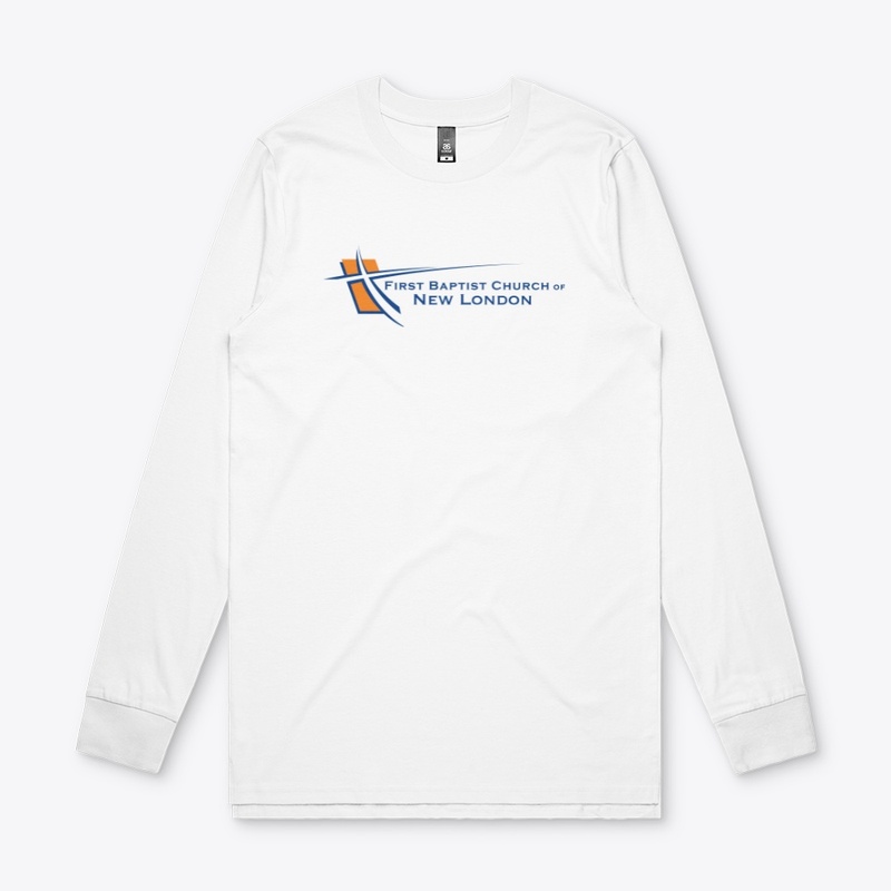 FBC New London Gear