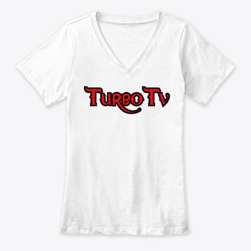 TurboTv 