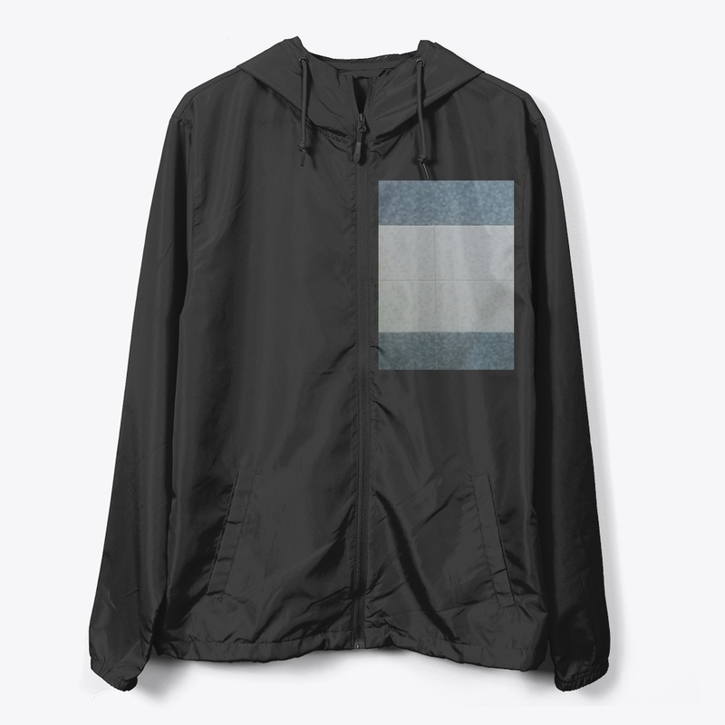T shirt full color