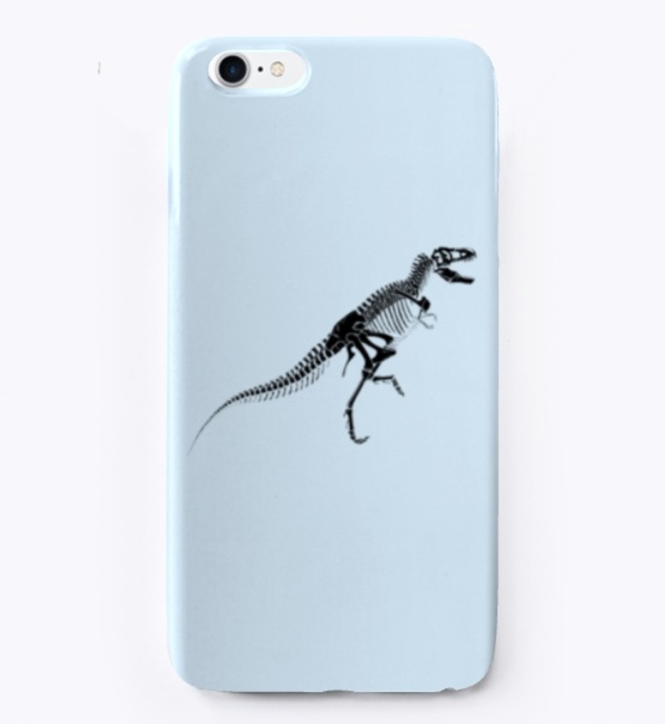 Tyrannosaurus