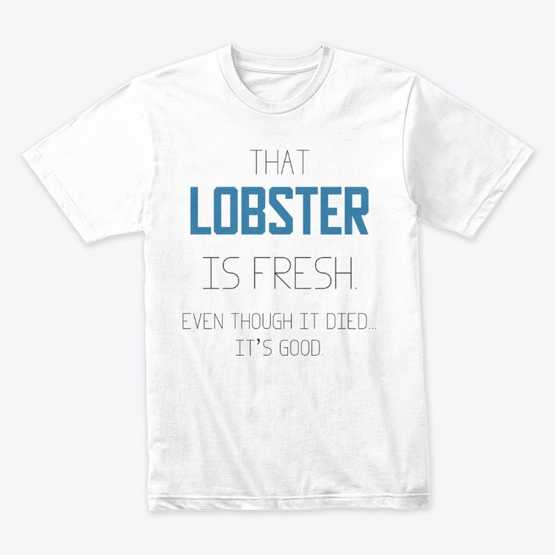 That Lobster2