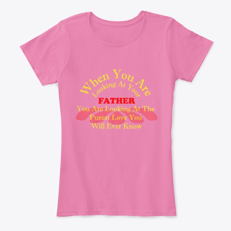Quote Parent 