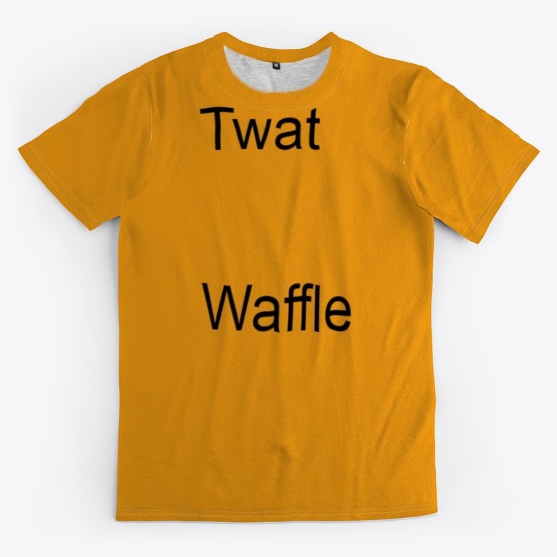 Catch Phrase 