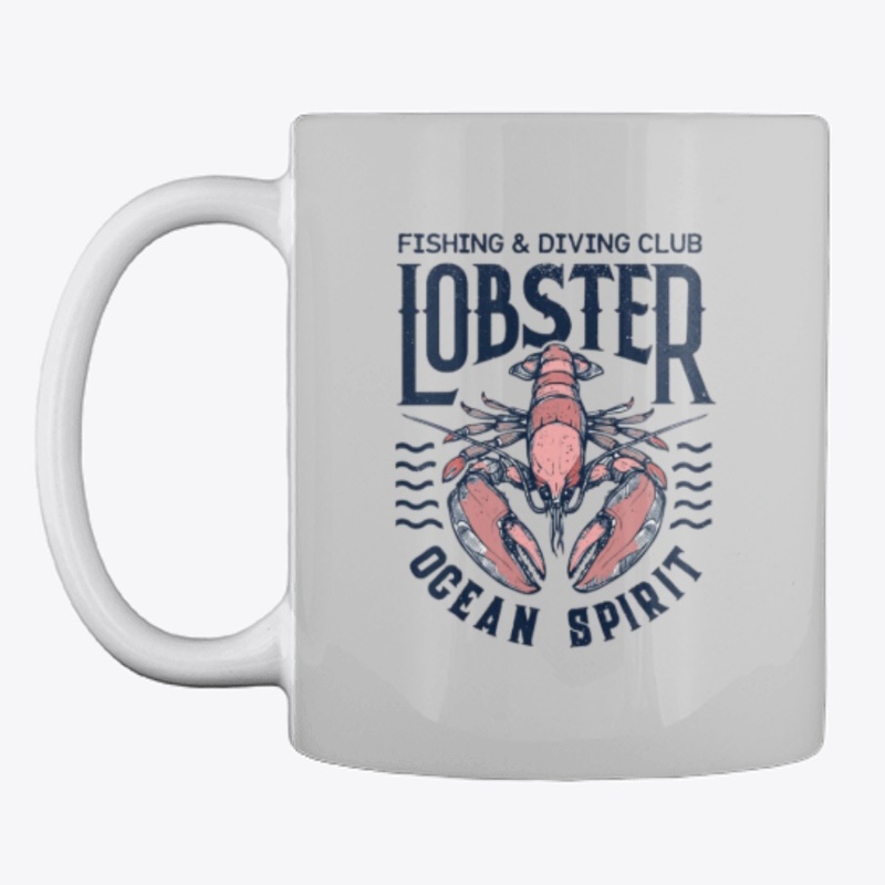 Lobster Festival