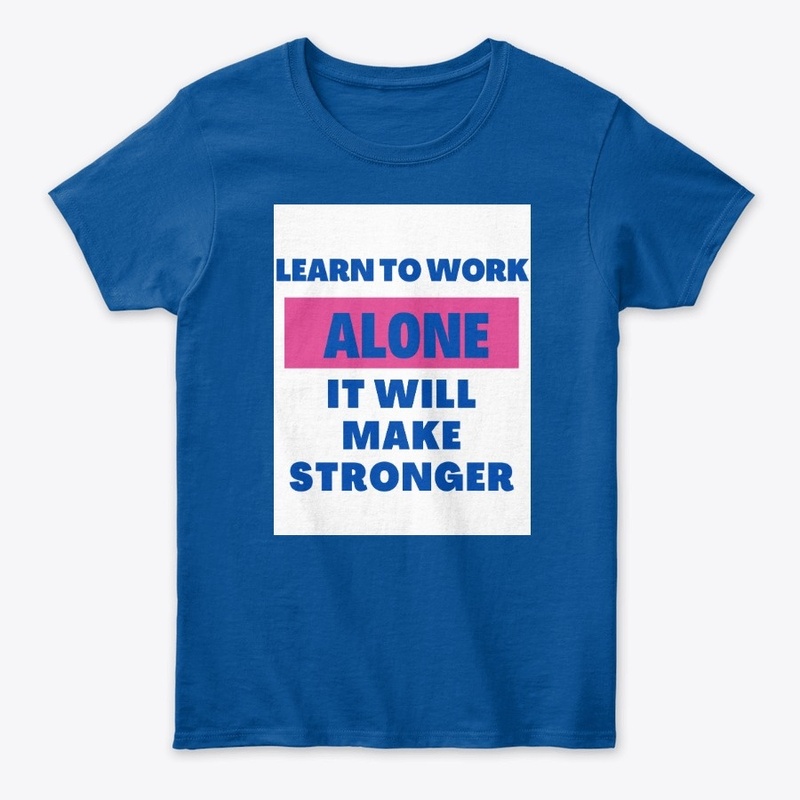 learn