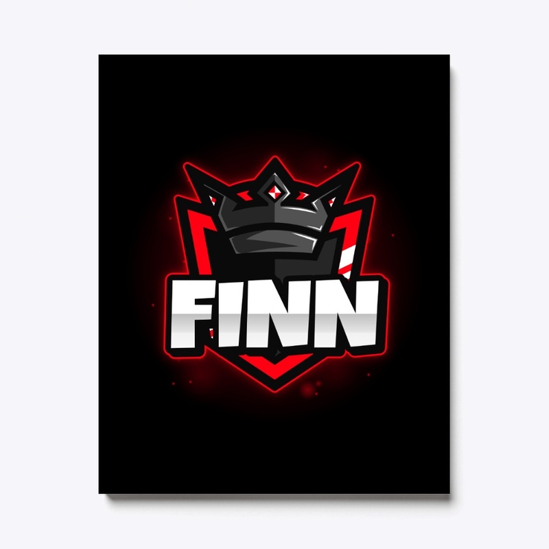 Finn