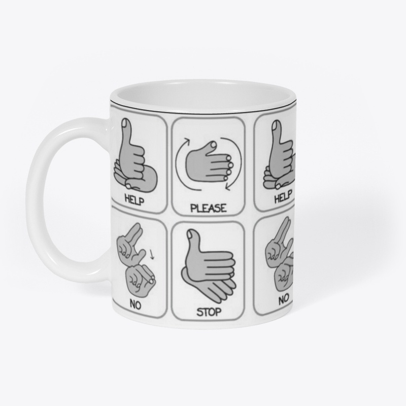 ASL 