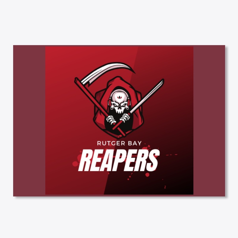 reapers