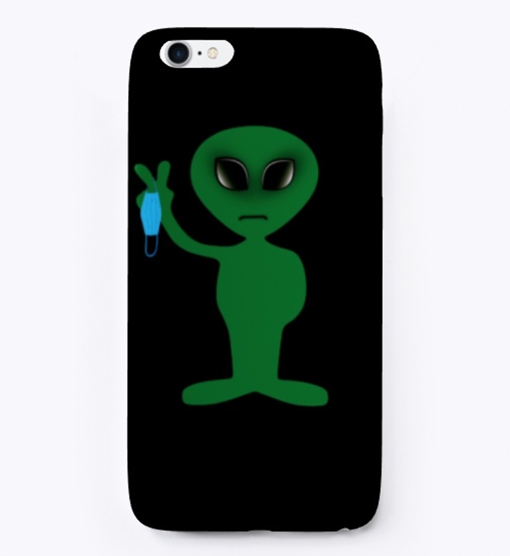 Alienated