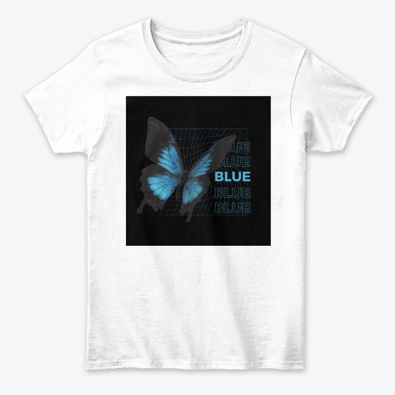Papillon Paradise