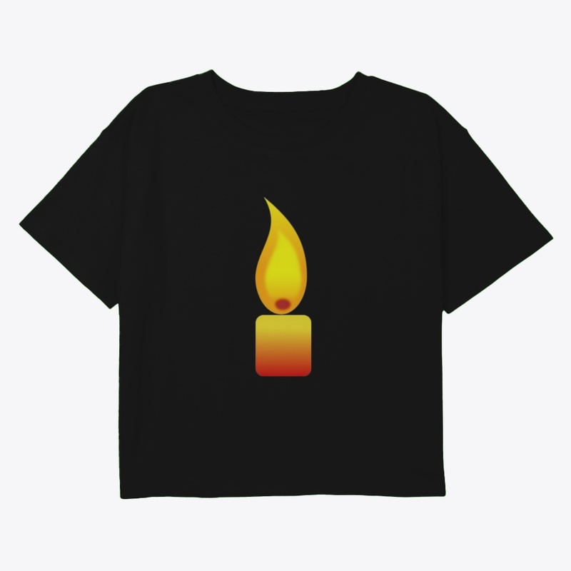 Candle