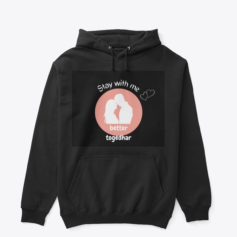 Couple print products