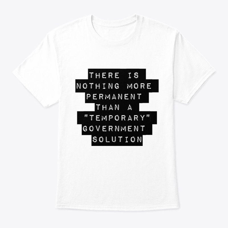 Government Solutions