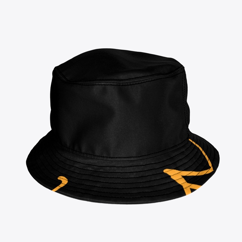 aum