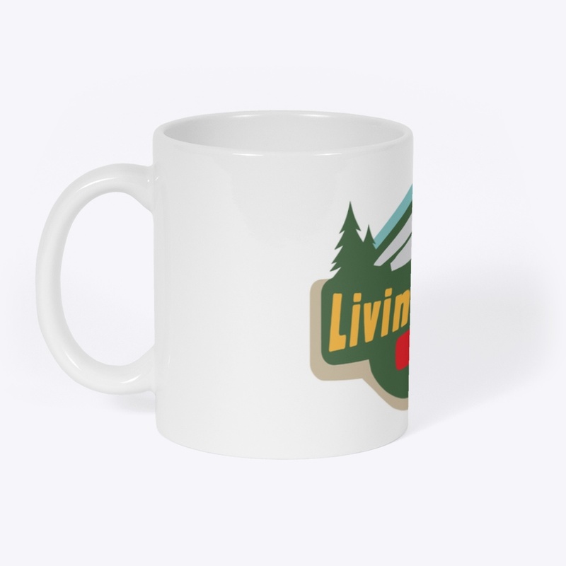 LivingTheLife
