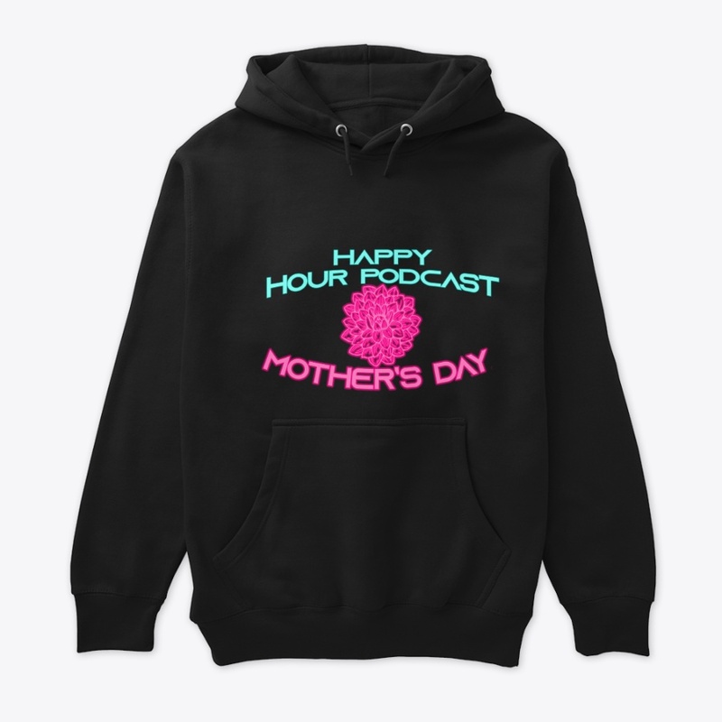 Mothers Day 21