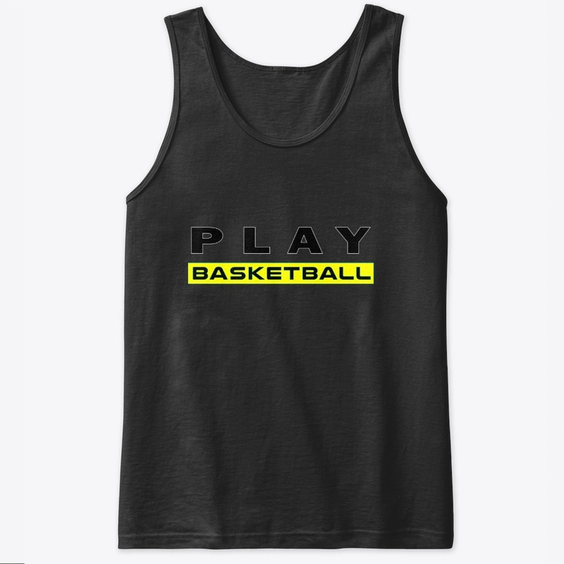 play-basketball