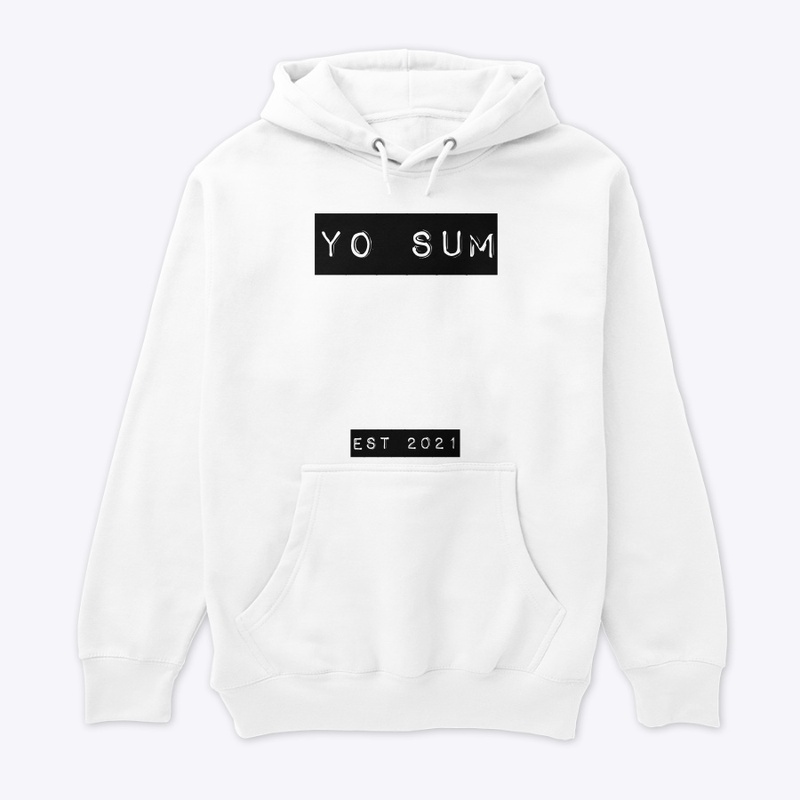 YO SUM