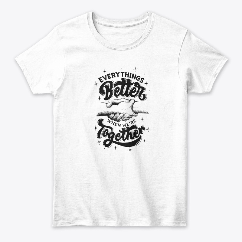 Dad t shirt
