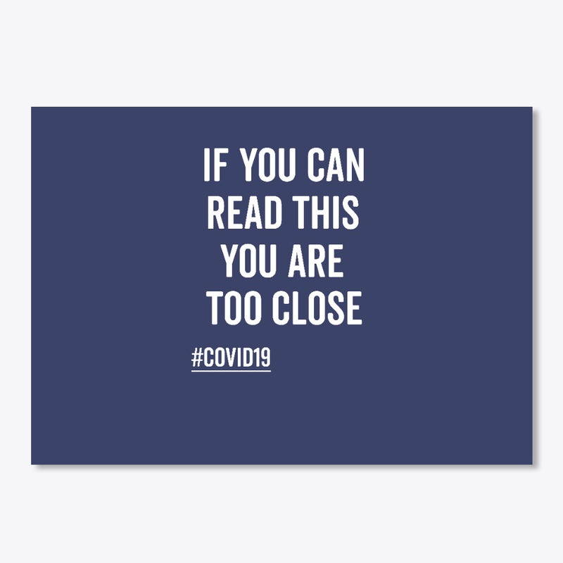 coronavirus awareness