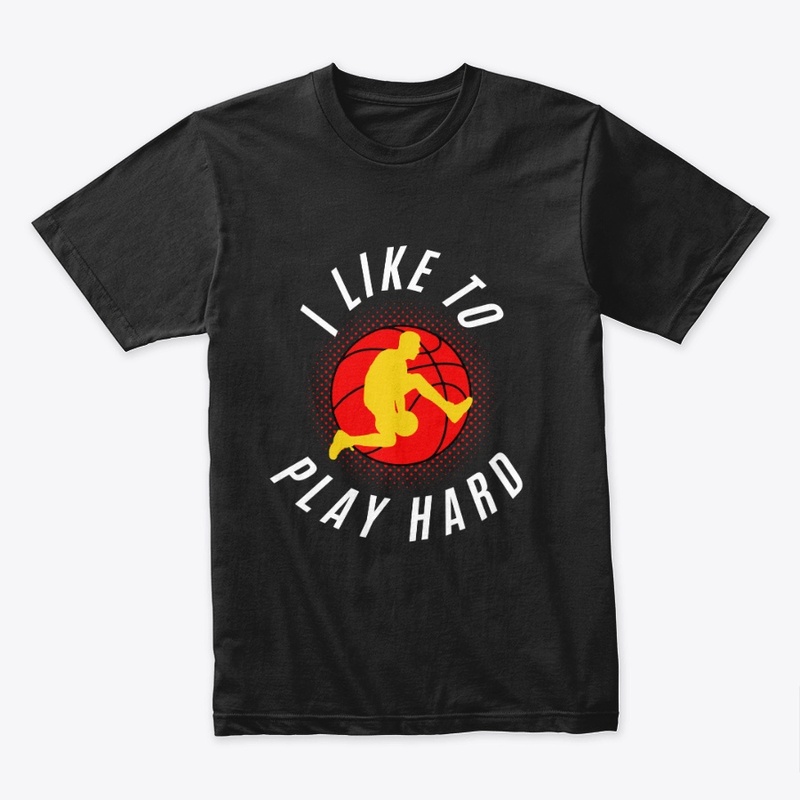 QP Funny Zone–Bold & Humorous Streetwear