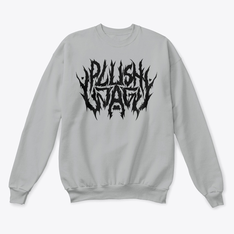 {B} Plushunagi Metal '22