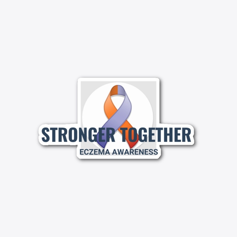 STRONGER