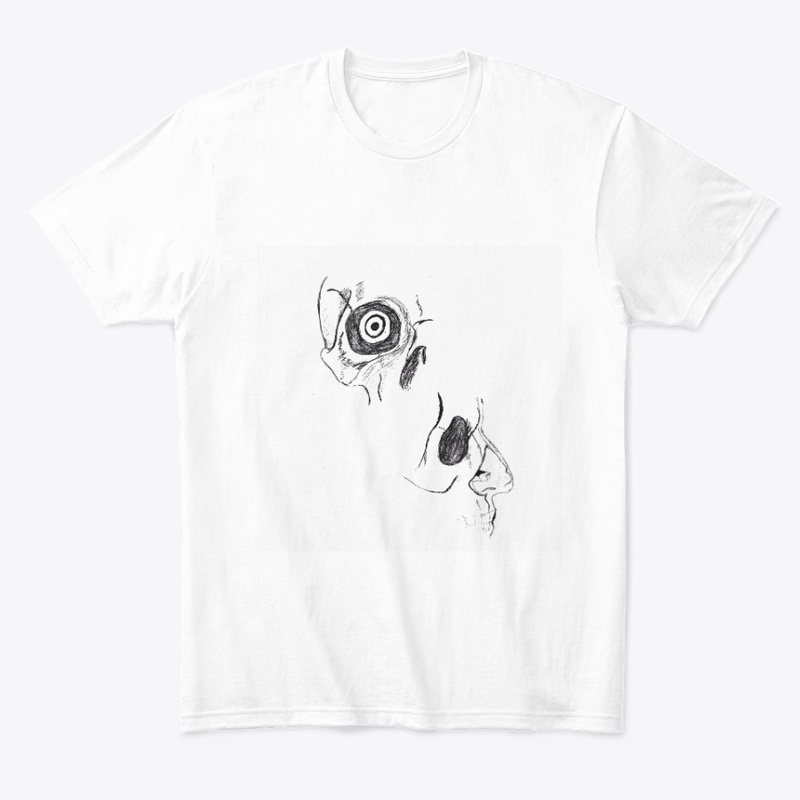 men's T- shirts Louie's closet 