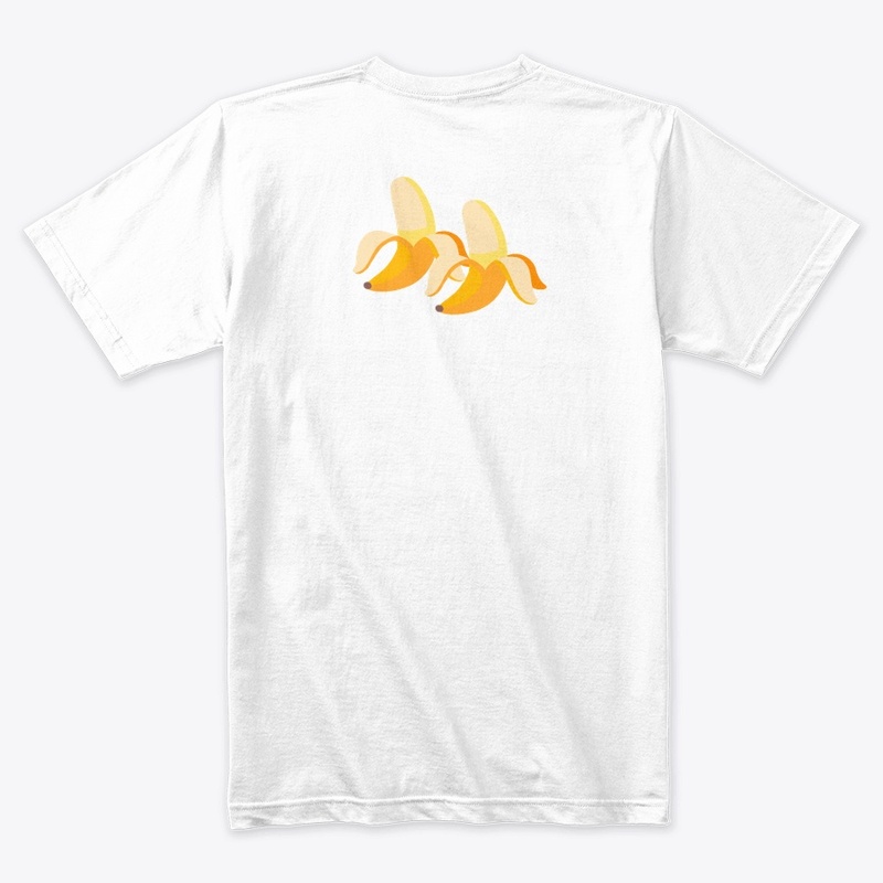 Driving You Bananas