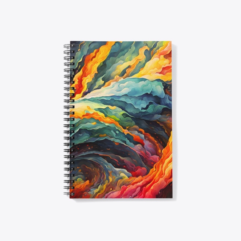 Masterpiece - Vivid Chroma Colors - PG6