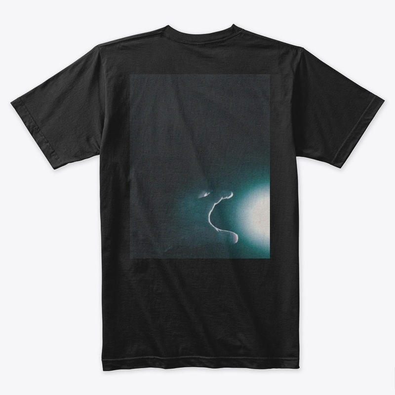 Pity Tee