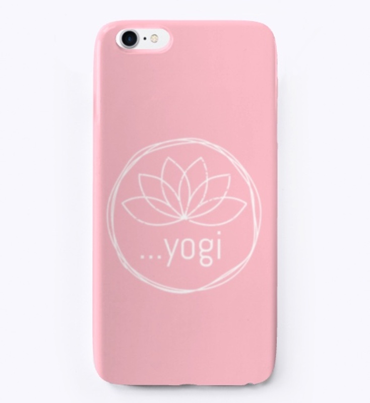 Yogi