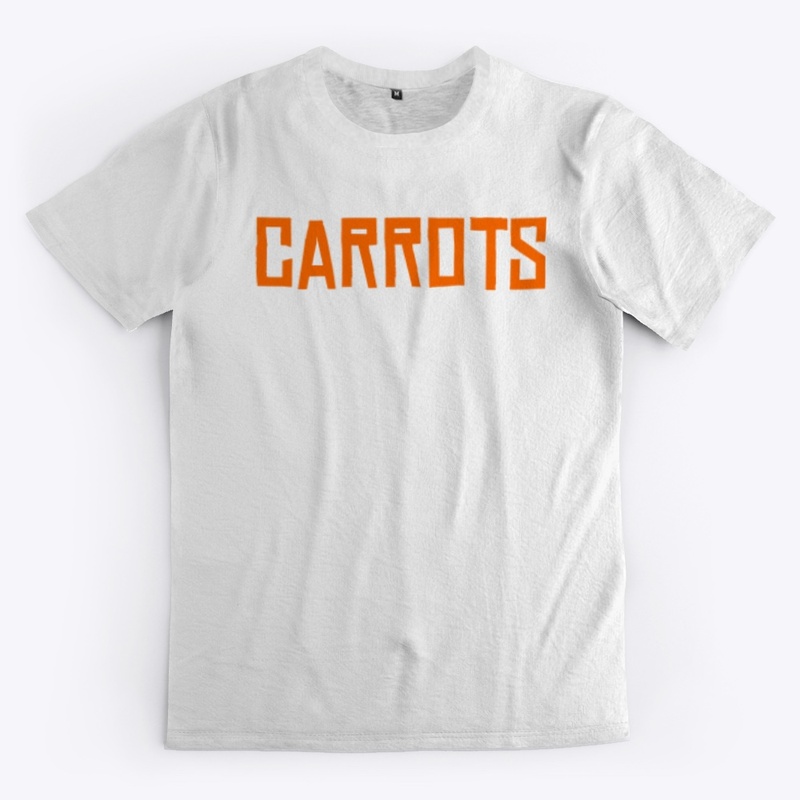 Carrots Collection