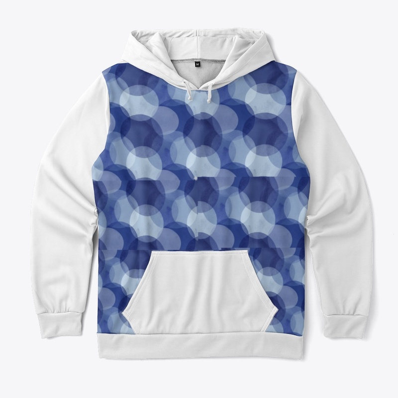Wear Your Mind 5.0