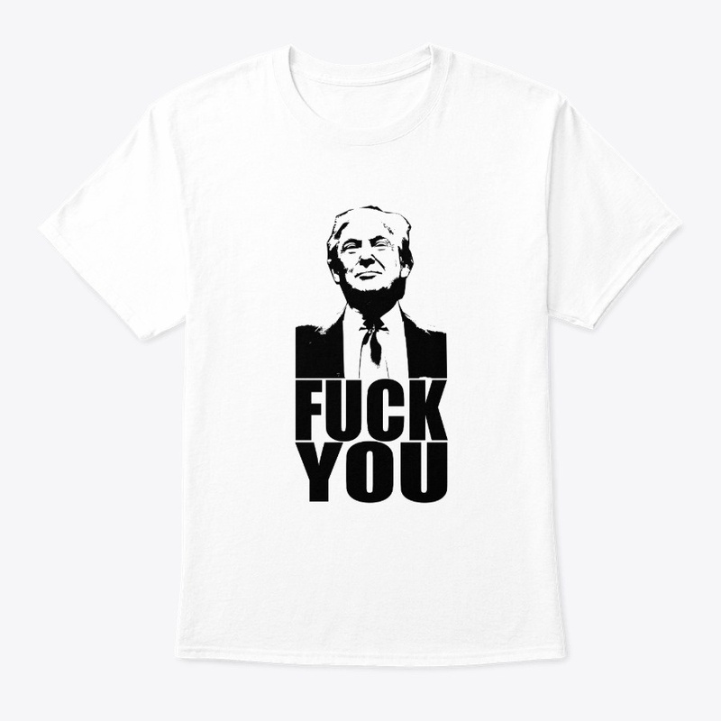 Fuck You T