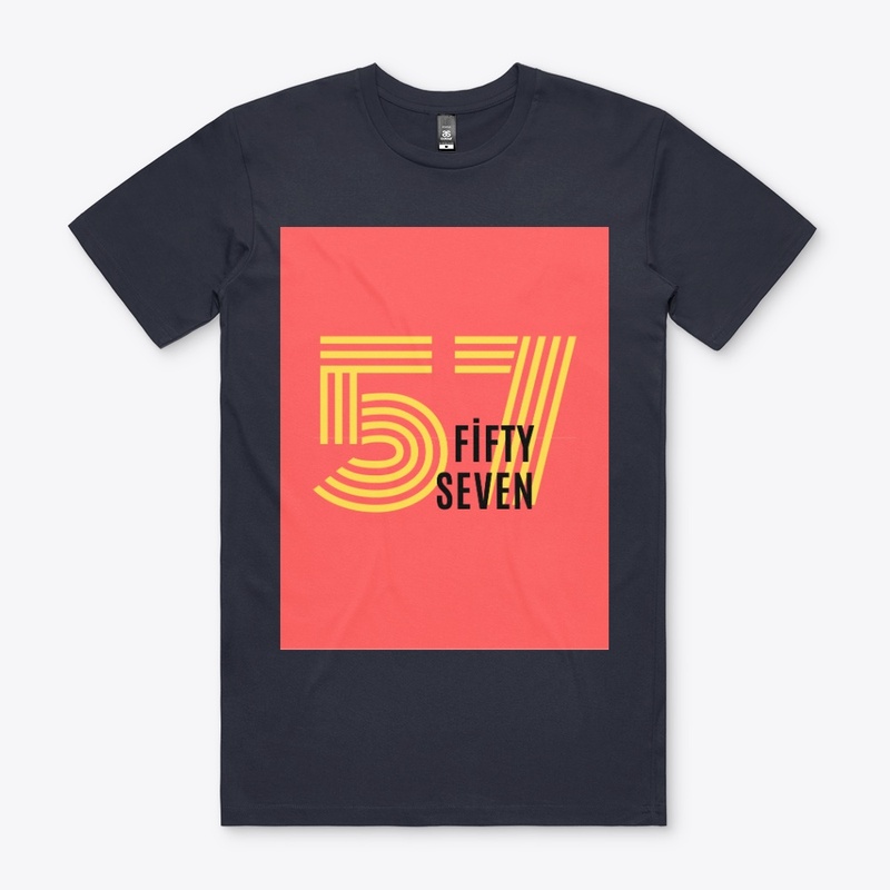 Fifty Seven