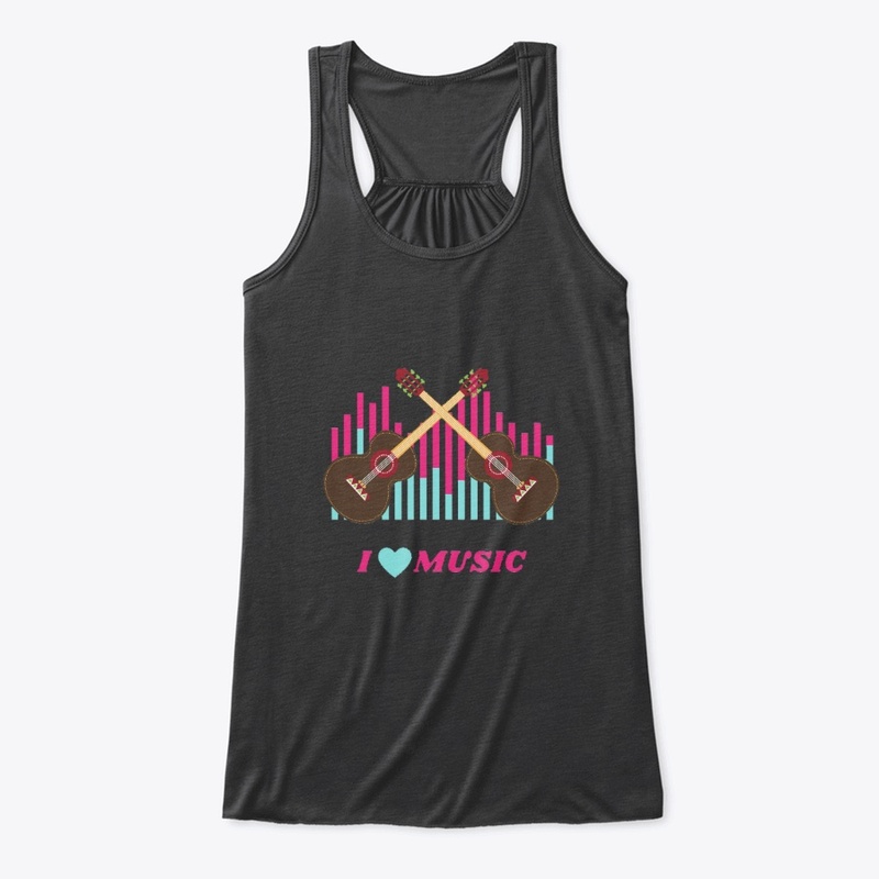 music