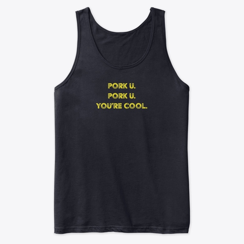 You Cool
