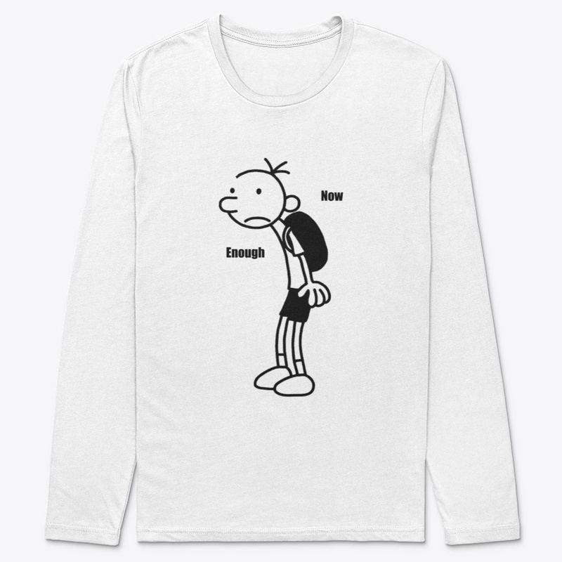 Lovely Cartoon Character